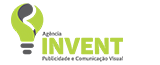 Agência Invent Publicidade e Comunicação Visual